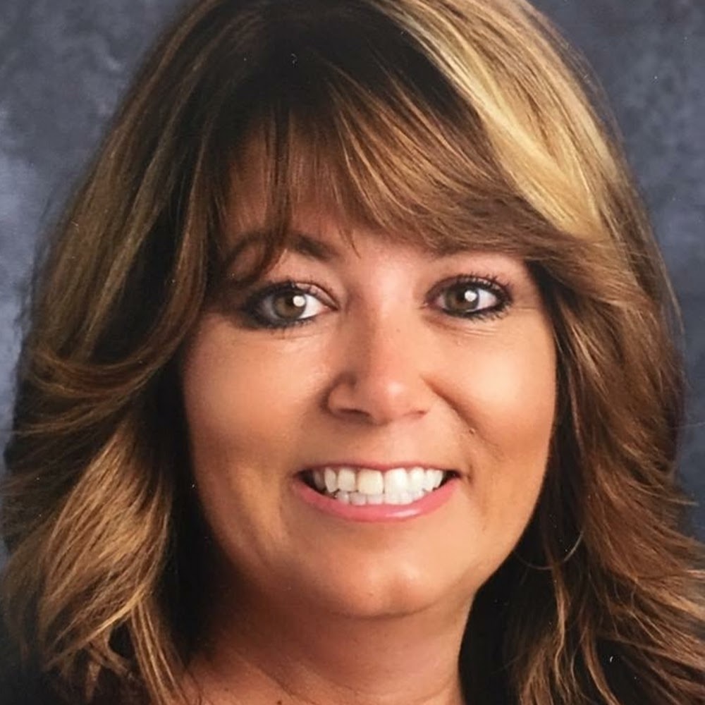 Meet your Posher, Trisha